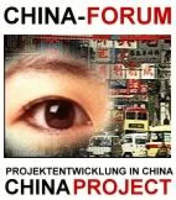 Bild: Chinese Summer: Regierungsdelegation aus China besucht Berlin und Brandenburg (31.5.-3.6.2010)