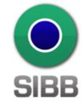 Bild: SIBB schließt Kooperationsvertrag mit dem Arbeitskreis Software-Qualität und -Fortbildung (ASQF)