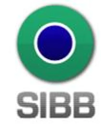 SIBB schließt Kooperationsvertrag mit dem Arbeitskreis Software-Qualität und -Fortbildung (ASQF) Bild: SIBB schließt Kooperationsvertrag mit dem Arbeitskreis Software-Qualität und -Fortbildung (ASQF)