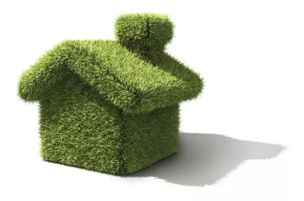 Bild: Architekturevent EKOTECTURA 2012 in Kolumbien