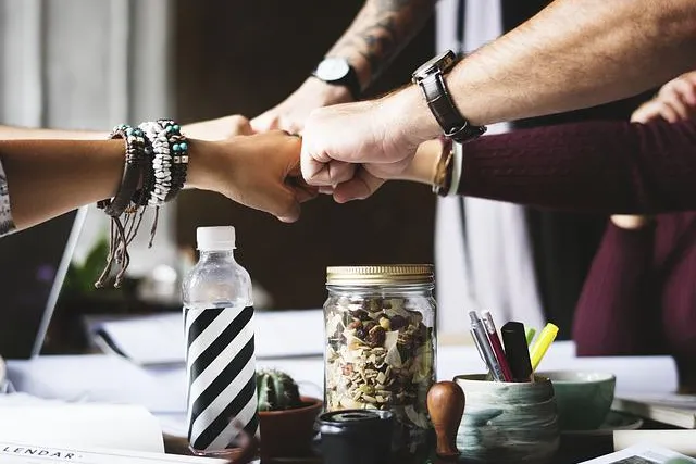 Focus Business listet Mahr EDV als Top-Arbeitgeber Bild: Focus Business listet Mahr EDV als Top-Arbeitgeber