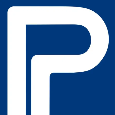 Bild: Sicher Parken in der Corona Krise