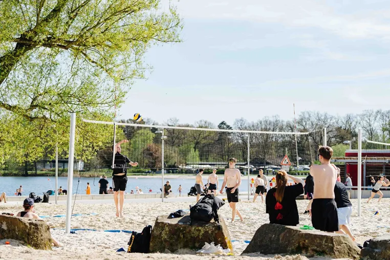 Anmeldung zum Allerpark Familien- und Bewegungstag Bild: Anmeldung zum Allerpark Familien- und Bewegungstag