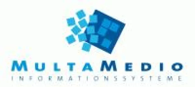MULTA MEDIO stellt Release 5.14 von MM-Market fertig Bild: MULTA MEDIO stellt Release 5.14 von MM-Market fertig