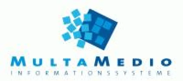 Bild: MULTA MEDIO stellt Release 5.14 von MM-Market fertig