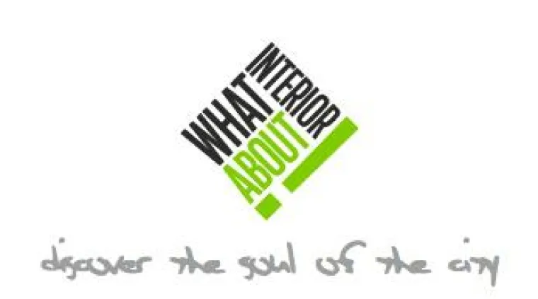 Bild: Madrid - die neue Design City bei WHAT ABOUT INTERIOR