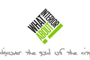 Madrid - die neue Design City bei WHAT ABOUT INTERIOR Bild: Madrid - die neue Design City bei WHAT ABOUT INTERIOR