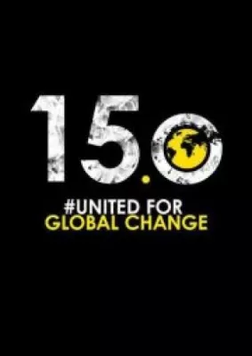 15. Oktober - Day of global Revolution, auch in München Bild: 15. Oktober - Day of global Revolution, auch in München