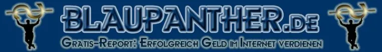 Finanz- und WIrtschaftskrise - Trotzen Sie dieser - Von Verlierern und Gewinnern Bild: Finanz- und WIrtschaftskrise - Trotzen Sie dieser - Von Verlierern und Gewinnern