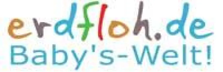 Bild: erdfloh.de auf Erkundungstour – Kind + Jugend Messe 2010