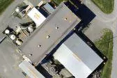 First Cobalt eruiert Wiederinbetriebnahme seiner Raffinerie und TerraX schließt wichtige LiDAR-Erkundung Bild: First Cobalt eruiert Wiederinbetriebnahme seiner Raffinerie und TerraX schließt wichtige LiDAR-Erkundung