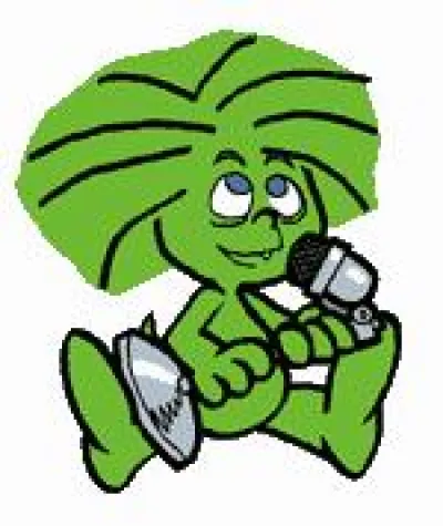 Bild: Pressemitteilung (afms): Bloggen für die Ohren - TONBLOG.DE