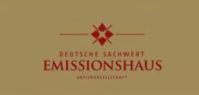 Bild: Mit der Deutschen Sachwert Emissionshaus AG (DSW- Gruppe) auf die Gewinner-Strategie der Vario-Produkte setzen