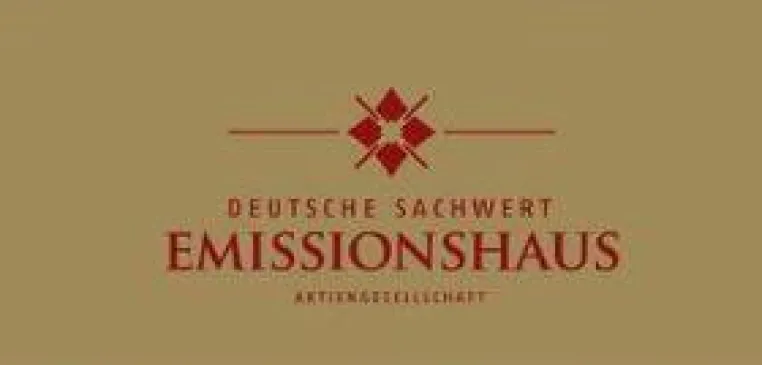 Mit der Deutschen Sachwert Emissionshaus AG (DSW- Gruppe) auf die Gewinner-Strategie der Vario-Produkte setzen Bild: Mit der Deutschen Sachwert Emissionshaus AG (DSW- Gruppe) auf die Gewinner-Strategie der Vario-Produkte setzen