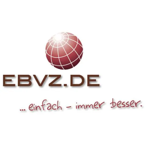 EBVZ –Werbung ist immer richtig - Der Verlag für Elektronische Medien Melle erklärt, warum Bild: EBVZ –Werbung ist immer richtig - Der Verlag für Elektronische Medien Melle erklärt, warum