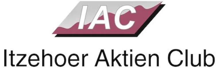 Bild: Die TOP Vermögensverwaltung AG und der Itzehoer Aktien Club (IAC) wachsen weiter
