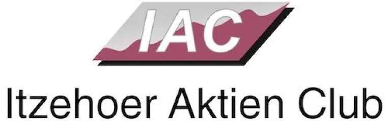Die TOP Vermögensverwaltung AG und der Itzehoer Aktien Club (IAC) wachsen weiter Bild: Die TOP Vermögensverwaltung AG und der Itzehoer Aktien Club (IAC) wachsen weiter