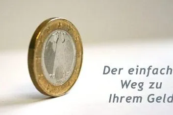 Bild: ProSolutas jetzt mit Kreditplattform "Hilfskredit" Seriöse Bankenkredite ohne Vorkosten