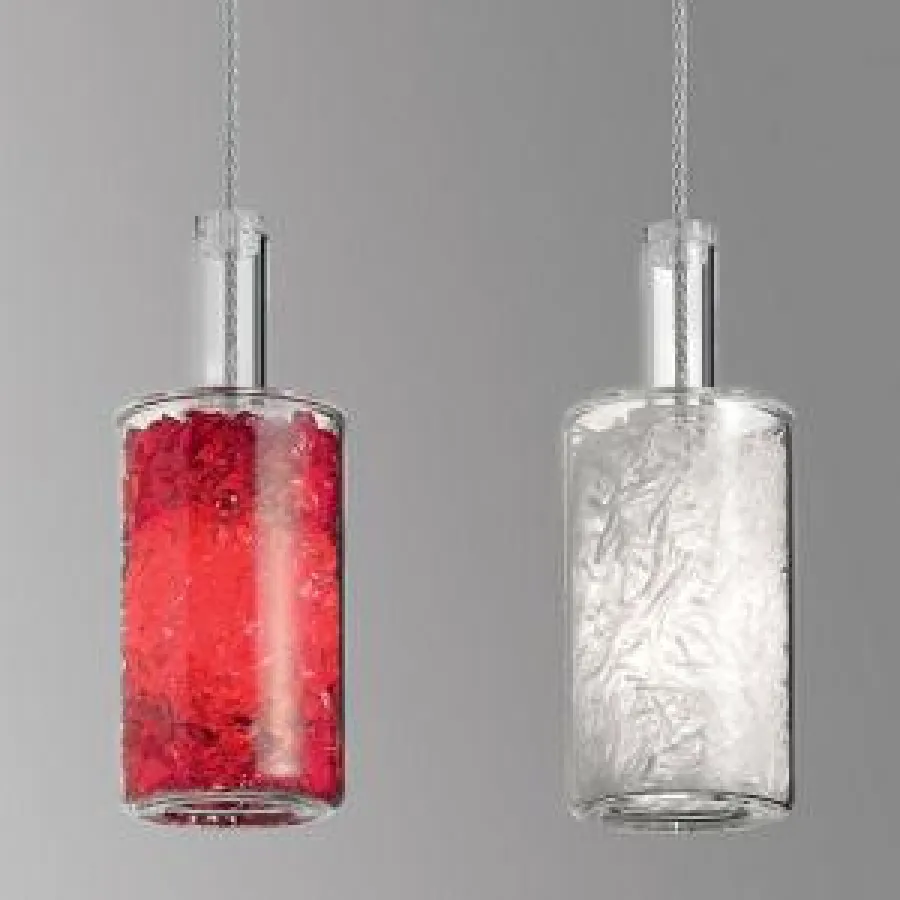 Shaker s bei lights4life zum SSV