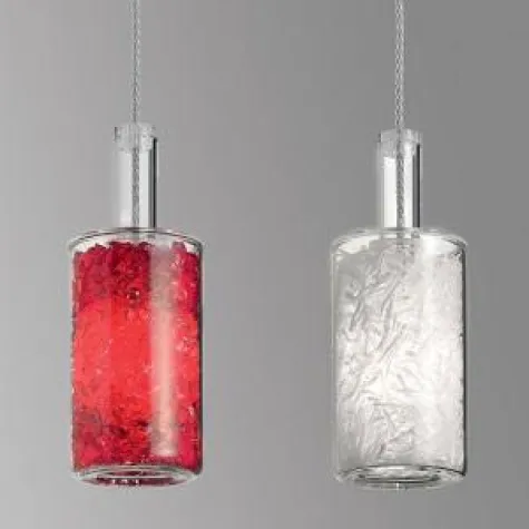 Bild: SSV Summer - Sale bei lights4life