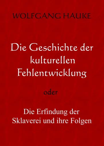 Bild: Die zentrale Zielsetzung aller sadistischen und narzisstischen „Herrenmenschen“ 