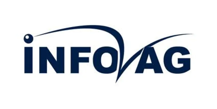 INFO AG bündelt Aktivitäten für Kunden aus Öffentlichem Bereich und verstärkt Team Bild: INFO AG bündelt Aktivitäten für Kunden aus Öffentlichem Bereich und verstärkt Team