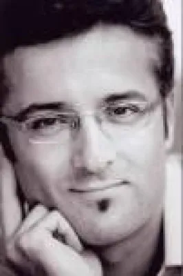 Bild: Mit Hitze gegen starkes Schwitzen