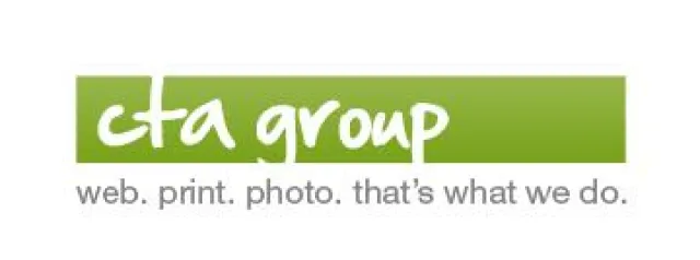 Bild: Kostenfaktor professionelle Außendarstellung bei Existenzgründungen und kleinen Unternehmen