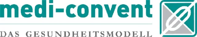 Bild: Premiere in Deutschland: Kassenärztliche Bundesvereinigung (KBV) genehmigt Chipkarte für medi-convent GmbH