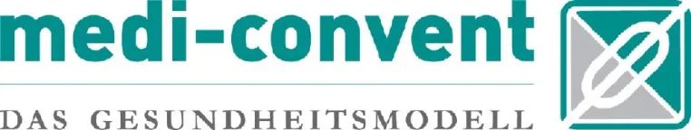 Bild: Premiere in Deutschland: Kassenärztliche Bundesvereinigung (KBV) genehmigt Chipkarte für medi-convent GmbH