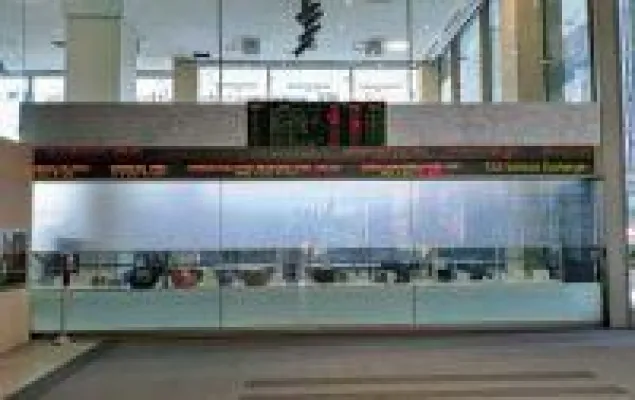 Bild: Euro Sun Mining: Nächstes Jahr wollen wir bereit für den Baubeginn sein