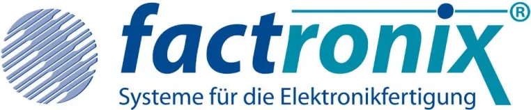 Bild: Tutorial "Reinigung in der Elektronikfertigung" auf der SMT in Nürnberg