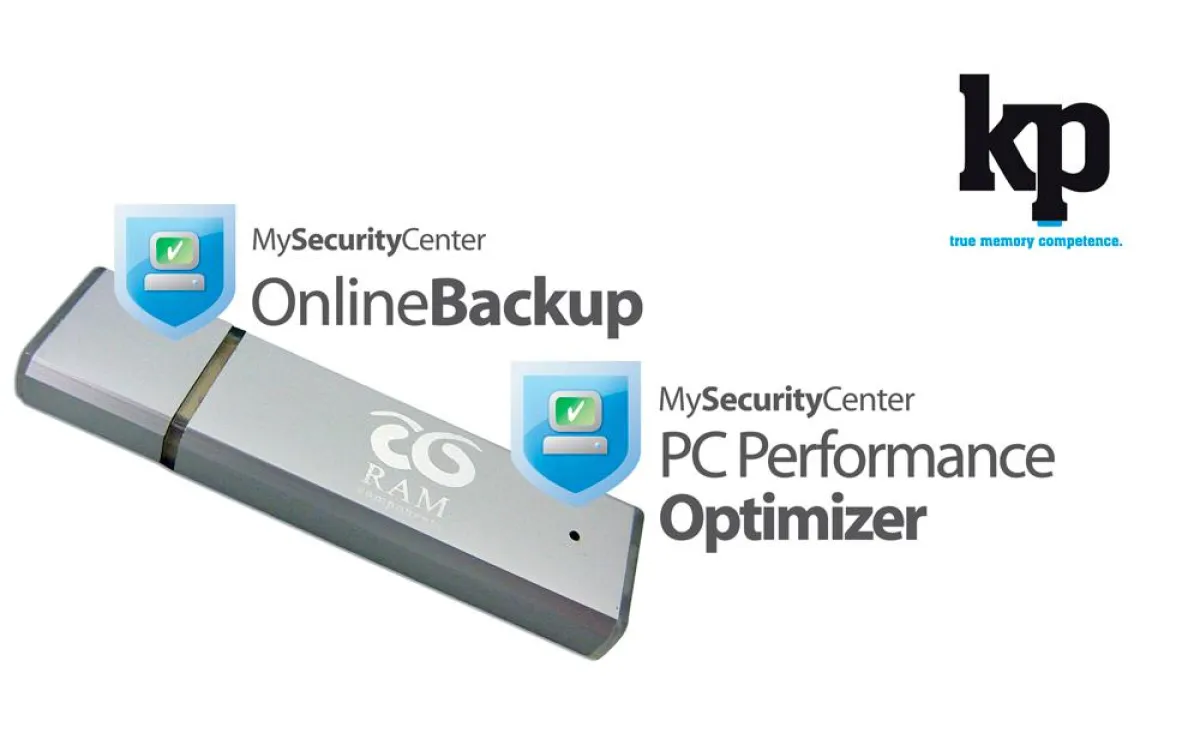 Zelos mit MySecuritySoftware