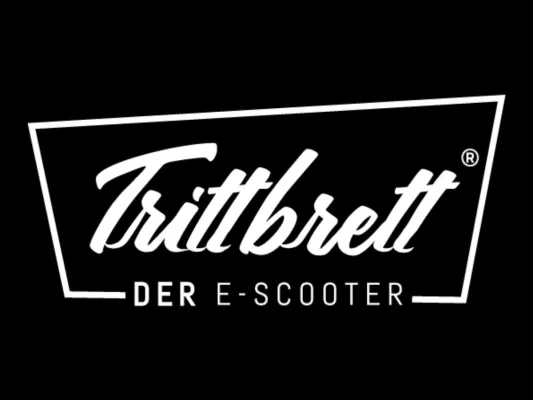 Bild: Trittbrett und ADAC starten erstes Fahrsicherheitstraining für E-Scooter in Deutschland