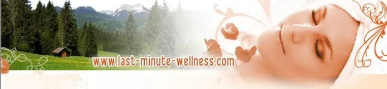 Bild: Rasante Entwicklung eines Wellness Portals