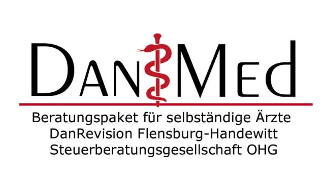 Reform des Gesundheitswesens Bild: Reform des Gesundheitswesens