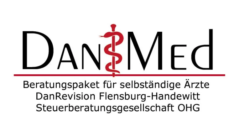 Bild: Reform des Gesundheitswesens