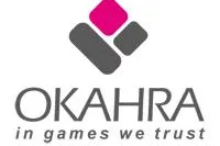 Das social media game von OKAHRA und Spieltz begeistert die Community Bild: Das social media game von OKAHRA und Spieltz begeistert die Community