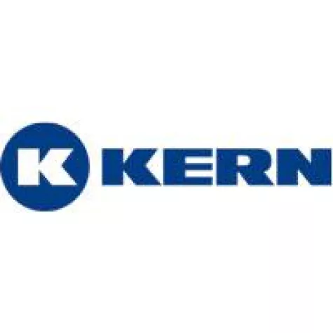 KERN AG ist Aussteller der tekom-Jahrestagung 2016 Bild: KERN AG ist Aussteller der tekom-Jahrestagung 2016