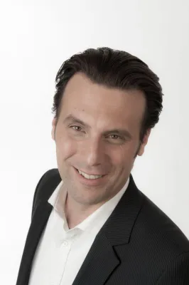 Bild: Neuer Co-Geschäftsführer bei MovingIMAGE24: Tim Schwenke übernimmt Ausbau des Online Video-Cloud-Spezialisten