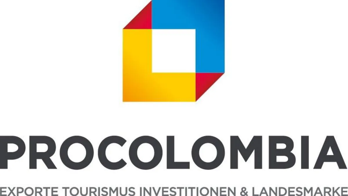 Procolombia