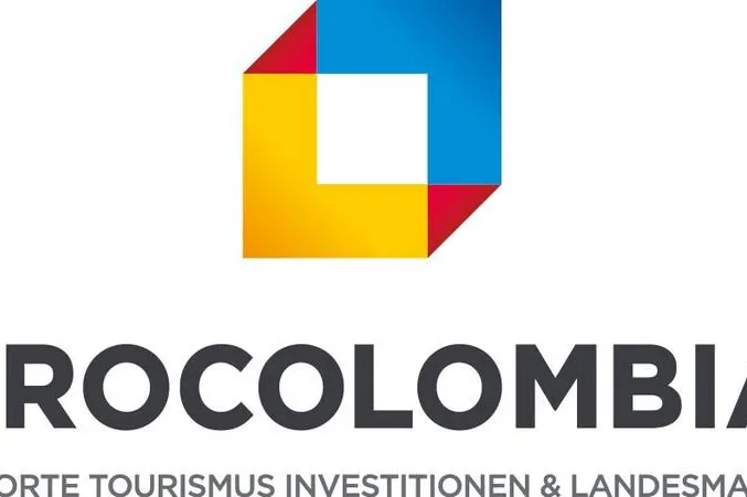 Proexport Colombia wird zu Procolombia Bild: Proexport Colombia wird zu Procolombia