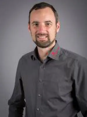 Bild: Fenster Knaut: Spezialist für komplexe Bauprojekte