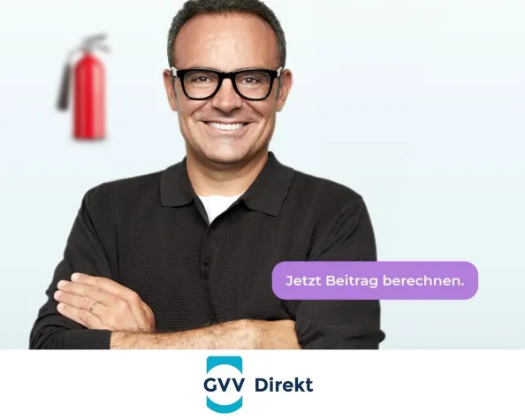 Bild: Kleiner Konzern mit großer Strahlkraft