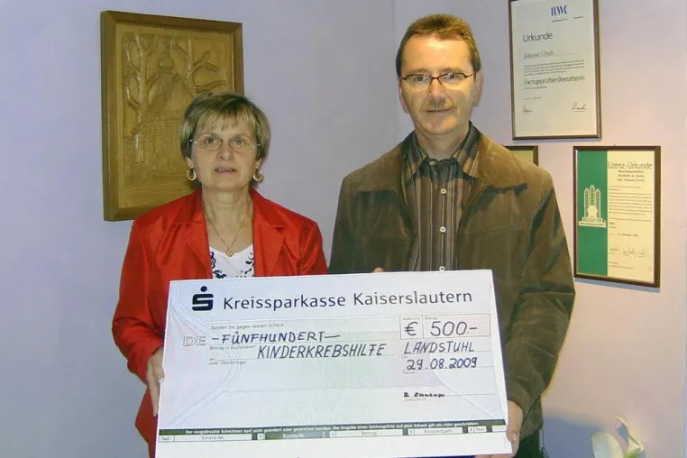 Das war unser? Tag der offenen Tür im Beerdigungsinstitut Bild: Das war unser? Tag der offenen Tür im Beerdigungsinstitut