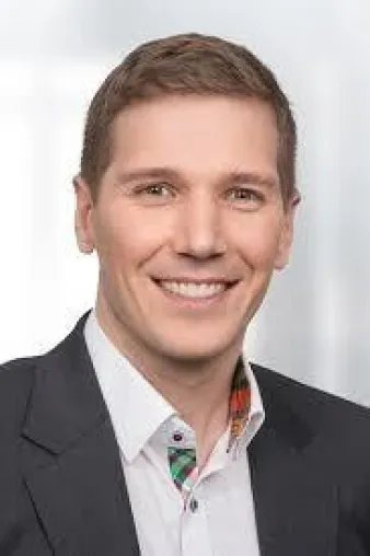 Bild: ADP holt neuen Vertriebsbereichsleiter vom TecDax Unternehmen Software AG