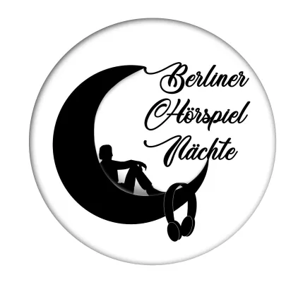 Berliner Hörspielnächte mit Sommer-Edition im Juli Bild: Berliner Hörspielnächte mit Sommer-Edition im Juli