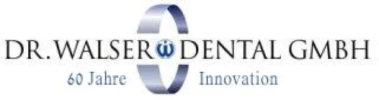 Dr. Walser Dental: Urkunde "Sozial engagiert 2011" bei Mittelstandspreis Lea Bild: Dr. Walser Dental: Urkunde "Sozial engagiert 2011" bei Mittelstandspreis Lea