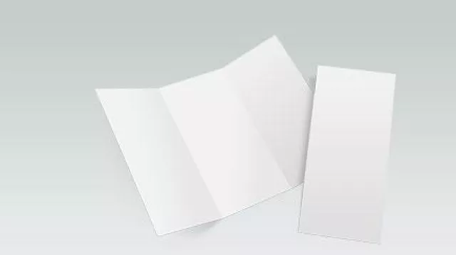 Bild: Neue Lieferzeiten beim Printello Flyerdruck