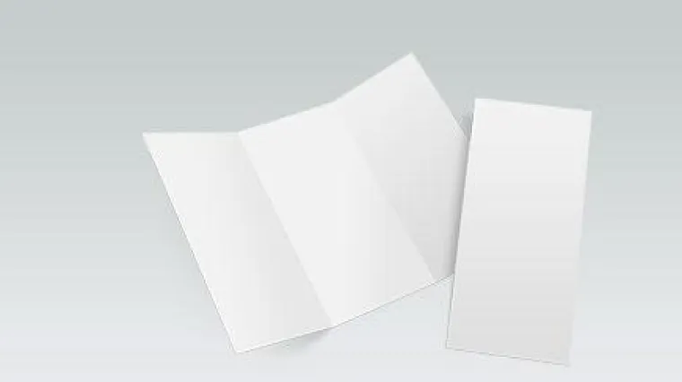 Bild: Neue Lieferzeiten beim Printello Flyerdruck